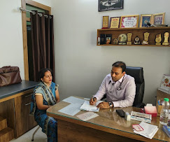Patient consultation